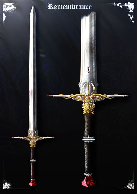 valyrian steel swords